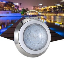 Éclairage Sous-marin LED 12 V