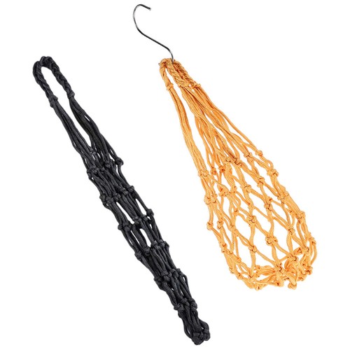 Pcs accessoires poulailler - , 2