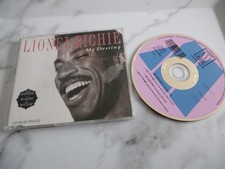 Lionel Richie My Destiny