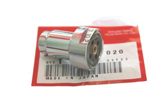 HONDA Interrupteur Point Mort