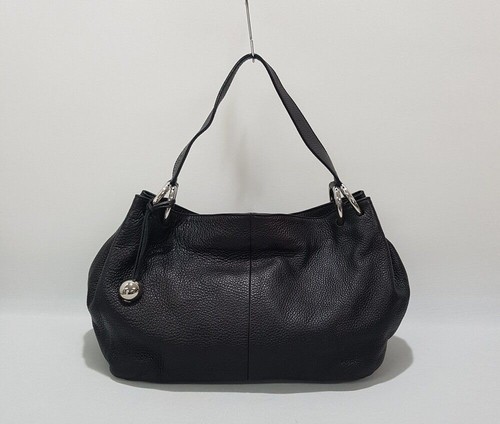Furla sac bandoulière en - furla,