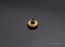 Montre De Remplacement ANGELUS