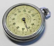 Ancien chronographe sport - ancien,