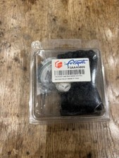 Pressostat gaz max Frisquet