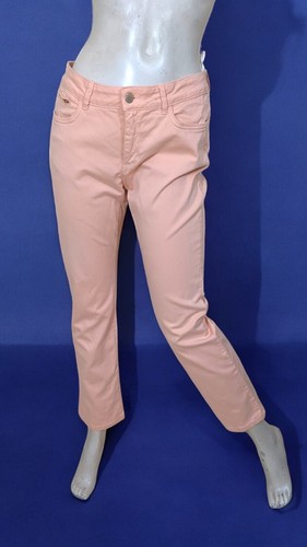 Gerard darel jeans - jeans, 40