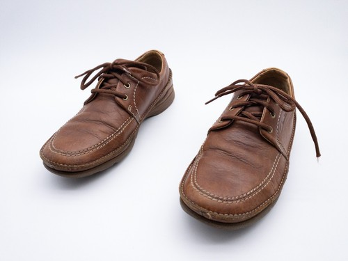 Clarks homme chaussure - homme,