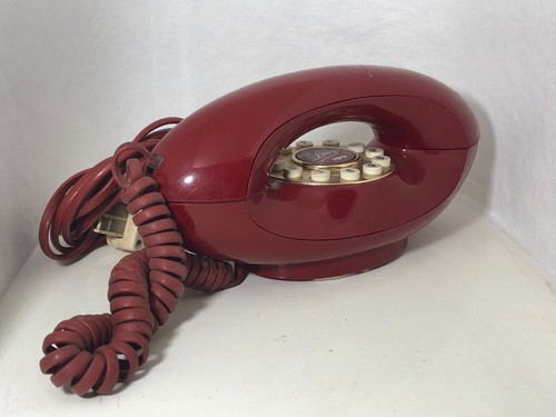 Téléphone vintage lady s - lady,