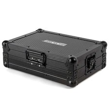 Reloop compact cont case - reloop,