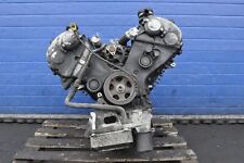 PORSCHE CAYENNE 4.5 V8 340CH