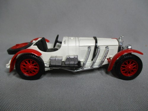 Ap728 solido mercedes - ap728, 1/43