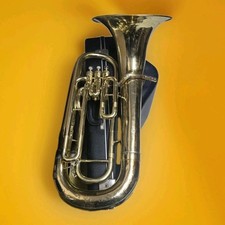 Besson 700 Baritone Euphonium