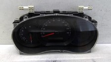 Compteur RENAULT KANGOO 2