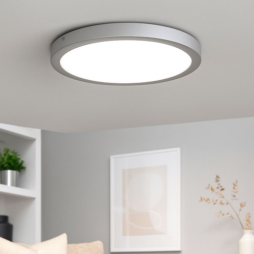 Lampe poser plafonnier - lampe,