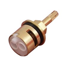 CARTOUCHE INVERSEUR MITIGEUR