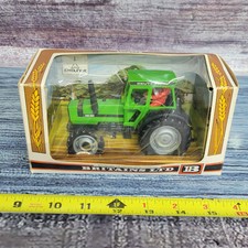 Vtg 1979 Britains 1/32 scale