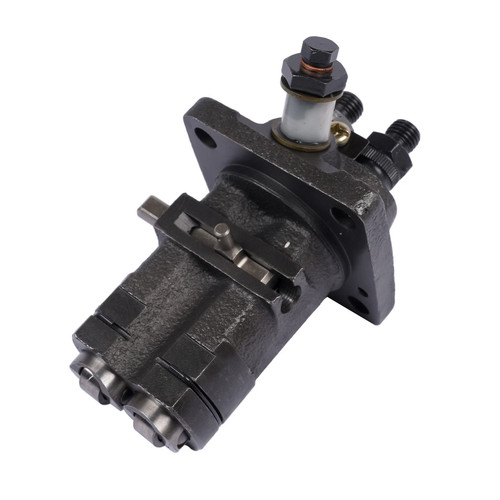 724160 51701 fit yanmar - 724160-51701,