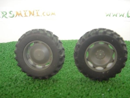 Art04222 roues agraire - 2,