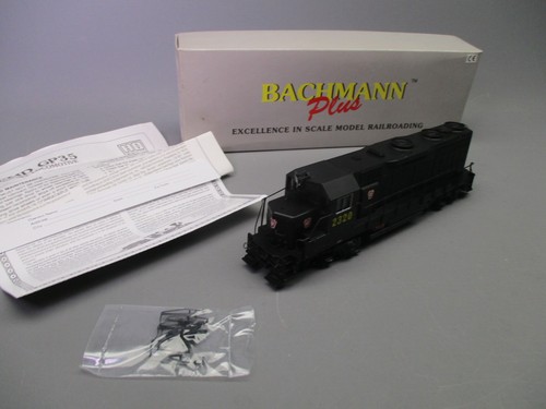 Li035 bachman plus 11511 - plus,