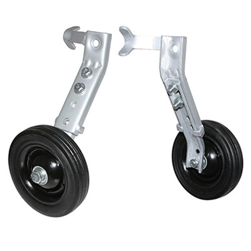 Stabilisateur velo newton - velo,