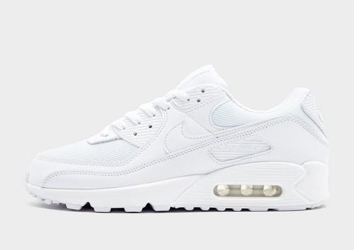 Nike air max - air,