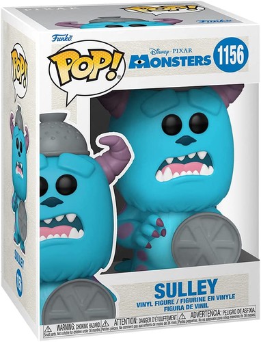 Funko pop disney les - pop,