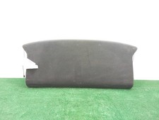 6L6867769E tablette de plage