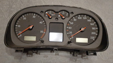 COMPTEUR DE VITESSE VOLKSWAGEN GOLF 4 1J0920822B