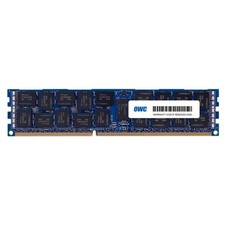 32 Go OWC Mac Pro Fin 2013