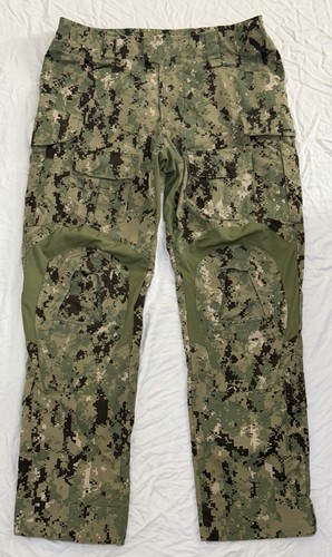 Nsw seal crye - seal,, g3