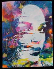 JM ROBERT Sérigraphie