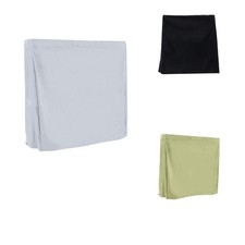 Housse de table de ping-pong