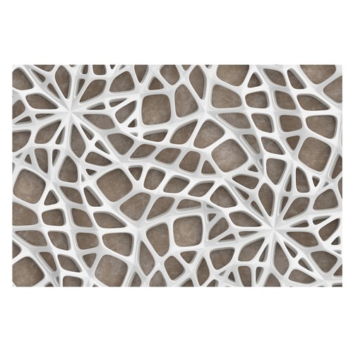 Peinture murale papier - peinture,