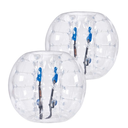 Vevor bulle gonflable - vevor,