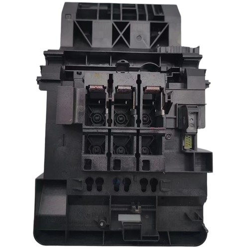 Designjet carriage fits - carriage,