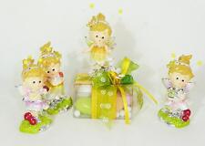 Bonbonnière Étui Plexiglas