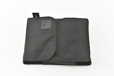 Étui manuel de l'automobile 2983445 BMW 3 G20 5 G30 