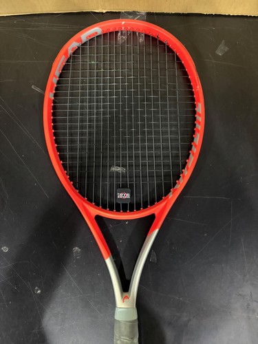 Head graphene 360 radical - head,