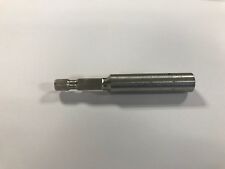 Hanson 93718 Magnetic Insert