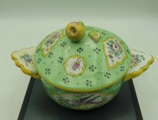 BOL à oreilles couvert