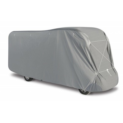Bâche camping car pour hymer - bâche, camping-car