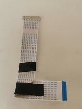 Écran de télévision Flex