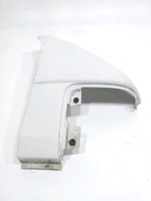 AILE AVANT DROITE KIA BESTA  / NE 1441