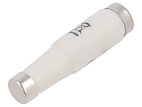 Fusible lndz16 fusion gg - fusible,