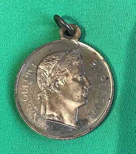 Médaille simply coins - simply,
