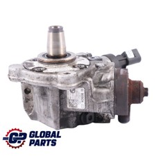 Pompe À Injection BMW E81 E82 E87 LCI E88 123D N47S Haute Pression 7801000