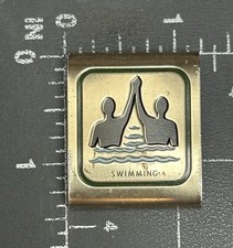 Natation Ceinture Boucle