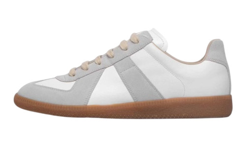 Maison margiela german - maison, army
