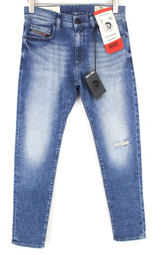 Diesel strukt 081aq hommes - d-strukt,