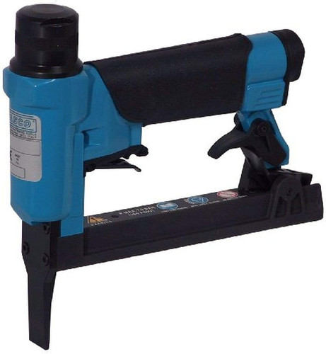 11077f senco series - c,