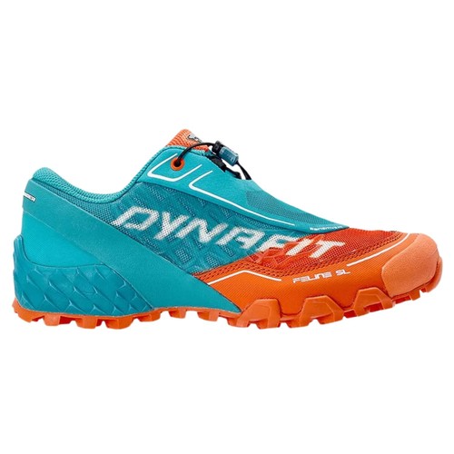 Chaussures trail running - chaussures, de